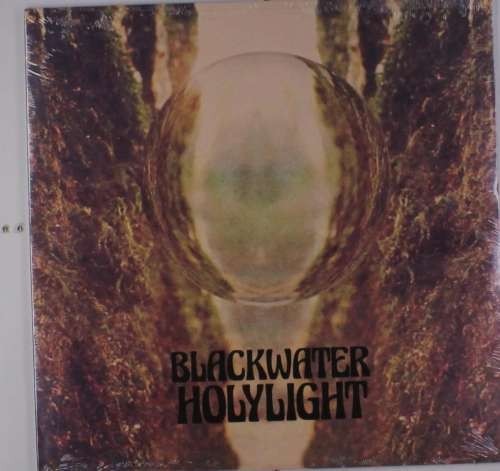 Blackwater Holylight - Blackwater Holylight ( 1 VINYL ) foto mare Blackwater Holylight - Blackwater Holylight ( 1 VINYL ) foto mare