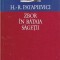 H.-R. Patapievici - Zbor &icirc;n bătaia săgeții. Eseu asupra formarii