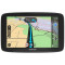 Sistem de navigatie GPS TomTom Start 62, diagonala 6