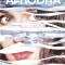 Afrodita