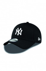 New Era - Caciula League Yankees foto