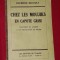 Chez les moujiks en capote grise: souvenirs de guerre et revolution/ R. Recouly