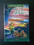 ARTHUR C. CLARKE * GENTRY LEE - GRADINA DIN RAMA