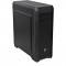 Carcasa Silentium PC Regnum RG4 Pure Black