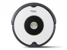 Aspirator robot iRobot Roomba 605 foto