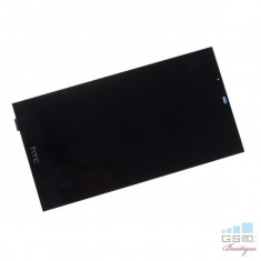 Ecran LCD Display Complet HTC Desire 626G, 626X foto