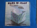 MUZICA ITALIANA ,ADRIANO CELENTANO,ORIETA BERTI DOMENICO MODUGNO, VINIL, Pop, Electrecord