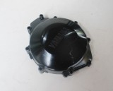 Capac Motor Generator Yamaha R1 (RN01 RN04 RN09) 1998-2003