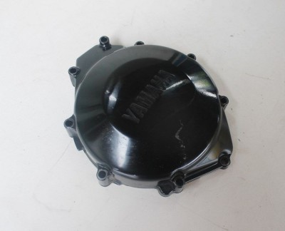 Capac Motor Generator Yamaha R1 (RN01 RN04 RN09) 1998-2003 foto