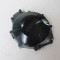 Capac Motor Generator Yamaha R1 (RN01 RN04 RN09) 1998-2003