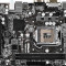 Placa de baza ASRock H81M-DG4, Intel H81, LGA 1150