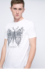 Firetrap - Tricou foto