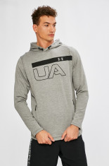 Under Armour - Bluza Tech Terr foto