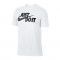 Tricou Nike Concept Blue 2-Tricou original Original-Tricou Barbat 891863-100