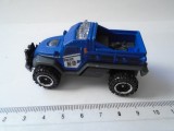 Bnk jc Matchbox MB895 - Road Raider