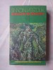 (C376) SIMON VESTDIJK - CALATORIE IN JAMAICA