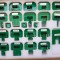 Set full adaptoare KTAG KESS KTM Dimsport BDM Probe Adapters - 22 bucati HQ