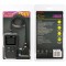 LAUNCH X431 Creader 3001 OBD scanner erori OBDII/EOBD ENGINE full function