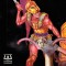 Iskander