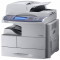 Multifunctionala Second Hand laser monocrom SAMSUNG SCX 6555nx, Imprimanta, Copiator, Scanner, Fax, Duplex, Retea 53 ppm