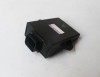 CDI Yamaha R1 (RN04) 2000-2001