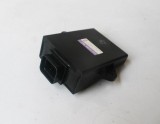 CDI Yamaha R1 (RN04) 2000-2001