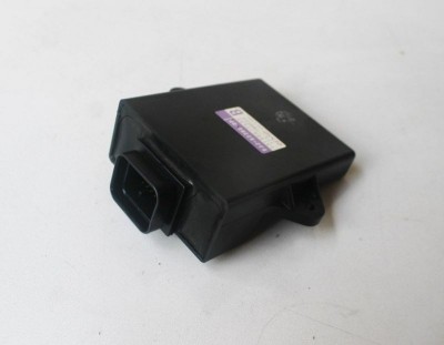 CDI Yamaha R1 (RN04) 2000-2001 foto