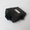 CDI Yamaha R1 (RN04) 2000-2001