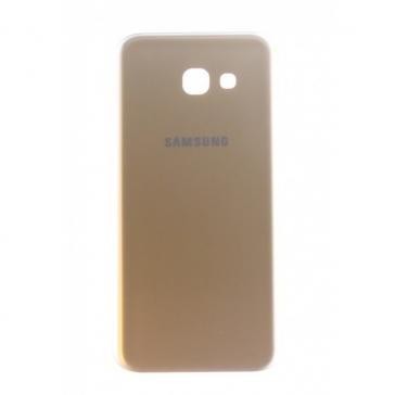schimbare carcasa samsung a3 schimbare carcasa samsung a3