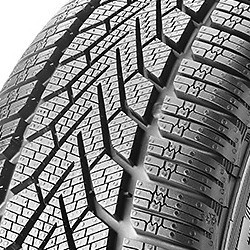 Cauciucuri de iarna Semperit Speed-Grip 2 ( 215/60 R16 99H XL ) Cauciucuri de iarna Semperit Speed-Grip 2 ( 215/60 R16 99H XL )