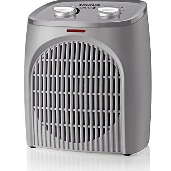 Incalzitor Vertical Taurus Tropicano 2100 IP 2000W Gri Incalzitor Vertical Taurus Tropicano 2100 IP 2000W Gri