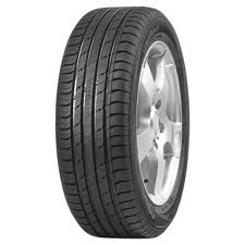 Anvelope camioane Advance GL 283 A ( 215/75 R17.5 135/133J 16PR ) foto mare Anvelope camioane Advance GL 283 A ( 215/75 R17.5 135/133J 16PR ) foto mare