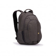 Case Logic Rucsac laptop 15.6 inch BPCA115K foto