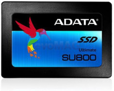 SSD A-DATA Premier SU800, 128GB, SATA III 600 foto