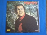 ROBERTINO-ITALIA, VINIL, Pop, electrecord