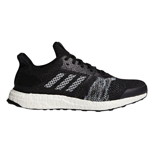 PANTOFI ADIDAS ULTRABOOST ST M COD CQ2144 foto mare PANTOFI ADIDAS ULTRABOOST ST M COD CQ2144 foto mare