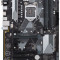 Placa de baza Asus PRIME B360-PLUS, Intel B360, LGA 1151