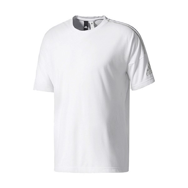 TRICOU ADIDAS T-SHIRT WOOL ZNE COD CE9552 TRICOU ADIDAS T-SHIRT WOOL ZNE COD CE9552