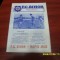 program FC Bihor - Rapid Arad