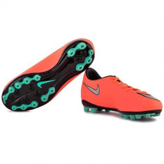 Ghete Fotbal Nike JR Mercurial Victory V 651637803 foto