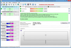 HDD 640Gb 3,5 inch Western Digital Black Sata2. foto