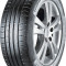 Cauciucuri de vara Continental ContiPremiumContact 5 ( 185/60 R14 82H )