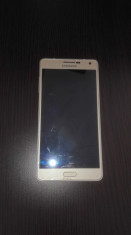 Samsung Galaxy A7 Dual SIM foto