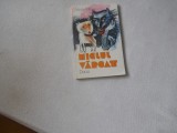 Mielul vargat - Vasile Mihai, Ed. Dacia, 1985, Alta editura