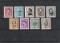 Foto  - 1