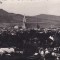 BISTRITA VEDERE GENERALA,1938,ROMANIA.