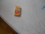 Ich bin kleine Katze- Ravensburger,1998- carte ilustrata pt copii in lb germana, Alta editura