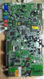 17mb60-3 ; 17mb15e-5 ; 17con16 ; 2010_r240s_mb4_0.4; 13Y_S60TMB4C2LV0.2/ 17mb120