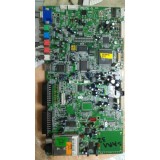 17mb60-3 ; 17mb15e-5 ; 17con16 ; 2010_r240s_mb4_0.4; 13Y_S60TMB4C2LV0.2/ 17mb120