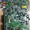 17mb60-3 ; 17mb15e-5 ; 17con16 ; 2010_r240s_mb4_0.4; 13Y_S60TMB4C2LV0.2/ 17mb120